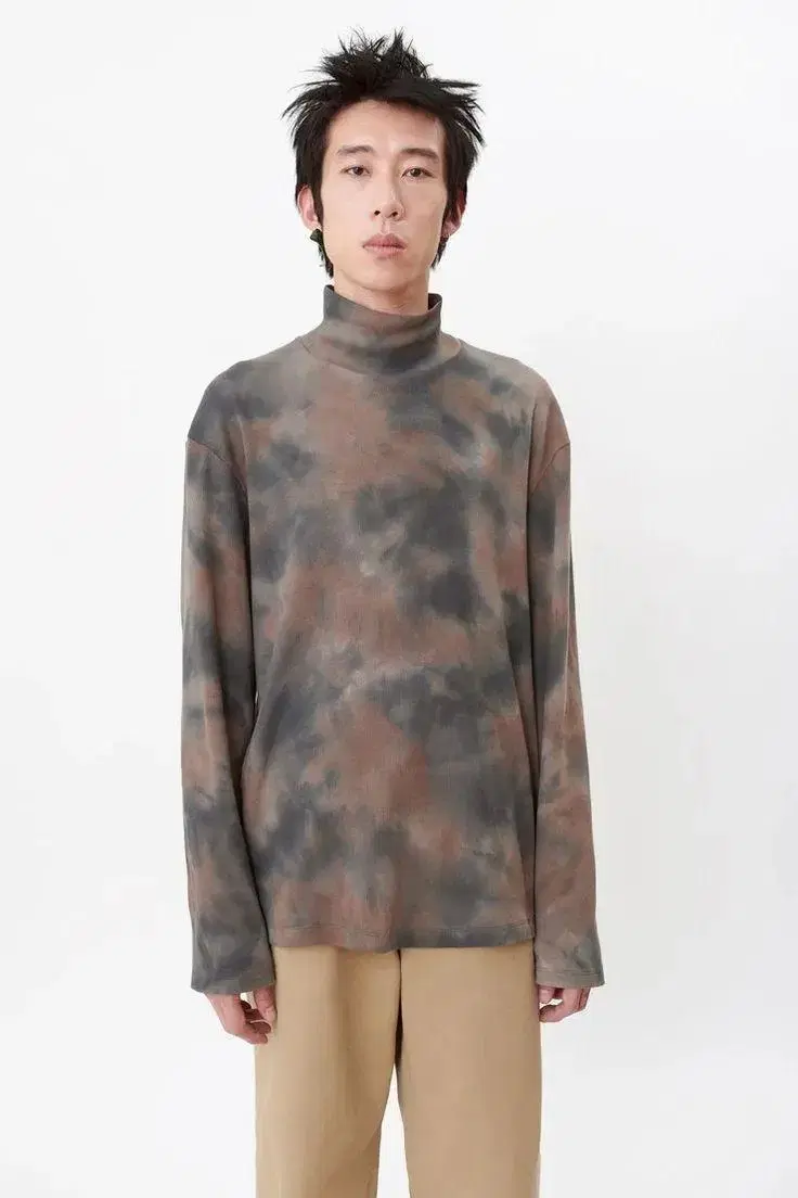 thumbnail-4